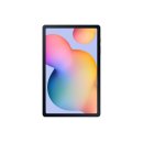 Tablet Samsung Galaxy Tab S6 Lite (2024) Sm-p620 10.4" 4 Gb128 Gb  8mp 5mp Wifi 7040 Mah Wifi Gris