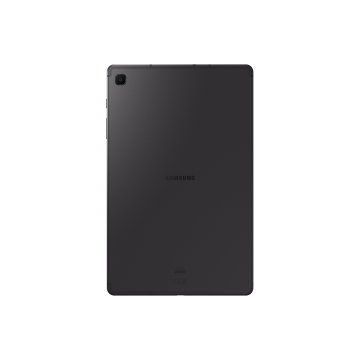 Tablet Samsung Galaxy Tab S6 Lite (2024) Sm-p620 10.4" 4 Gb128 Gb  8mp 5mp Wifi 7040 Mah Wifi Gris 2