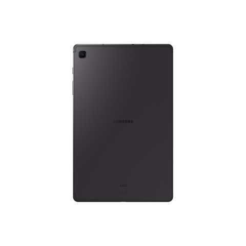 Tablet Samsung Galaxy Tab S6 Lite (2024) Sm-p620 10.4" 4 Gb128 Gb  8mp 5mp Wifi 7040 Mah Wifi Gris