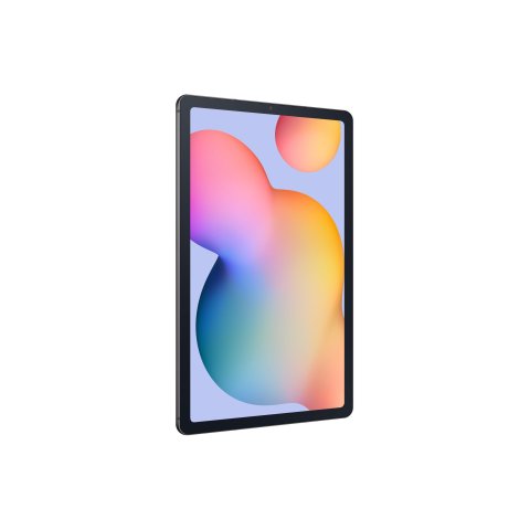 Tablet Samsung Galaxy Tab S6 Lite (2024) Sm-p620 10.4" 4 Gb128 Gb  8mp 5mp Wifi 7040 Mah Wifi Gris