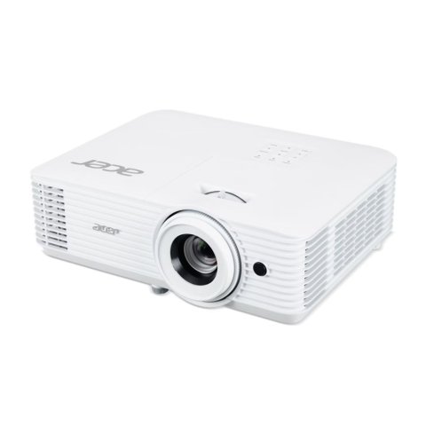 Proyector Acer Dlp X1827 4k2k 4000 Lumens 10000 1 Lampara 5000h 2xhdmi Altavoz 1x10w