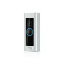 Videotimbre Ring Doorbell Pro 2 Timbre Inteligente Con Camara, Vision Nocturna Wifi