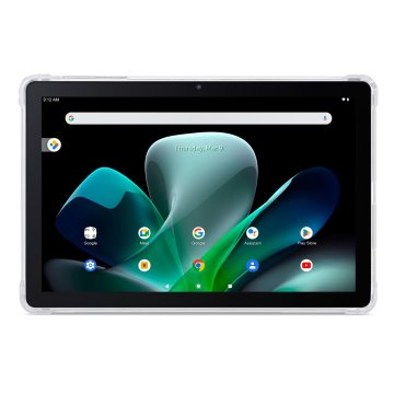 Tablet Acer Tab Iconia M10-11-811y 10.1" 1920x1200 4gb 64gb Mediatek Mt8183v Android 12 