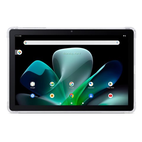 Tablet Acer Tab Iconia M10-11-811y 10.1" 1920x1200 4gb 64gb Mediatek Mt8183v Android 12 