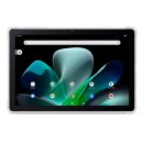 Tablet Acer Tab Iconia M10-11-811y 10.1" 1920x1200 4gb 64gb Mediatek Mt8183v Android 12 