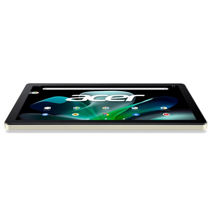 Tablet Acer Tab Iconia M10-11-811y 10.1" 1920x1200 4gb 64gb Mediatek Mt8183v Android 12 