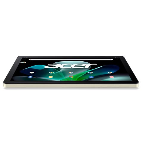 Tablet Acer Tab Iconia M10-11-811y 10.1" 1920x1200 4gb 64gb Mediatek Mt8183v Android 12 