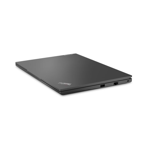 Portatil Lenovo Thinkpad E14 Gen 6 Ultra7-155h 14" 32gb 1tb W11pro