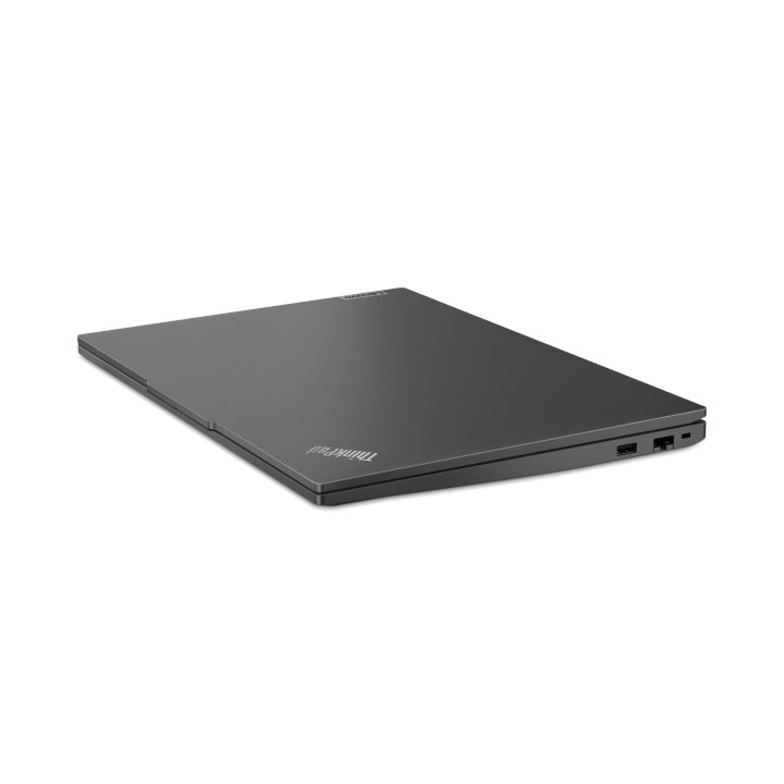 Portatil Lenovo Thinkpad E16 Gen2 Ultra7-155h 16" 32gb 1tb W11pro
