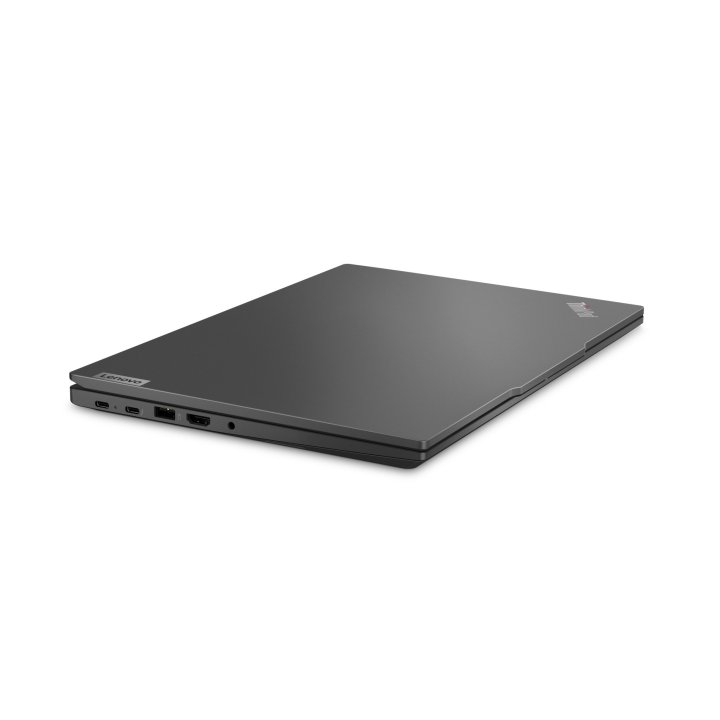 Portatil Lenovo Thinkpad E14 Gen 6 Ultra5-125u 14" 16gb 512gb W11pro