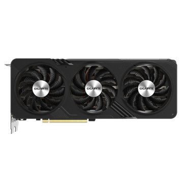 Vga Gigabyte Radeon Rx 7600xt Oc 16gb Gddr6 2xdp 2xhdmi... 2