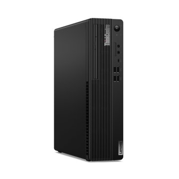 Ordenador Lenovo Thinkcentre M70s Gen5 I5-14400 16gb 512gb W11pro 2