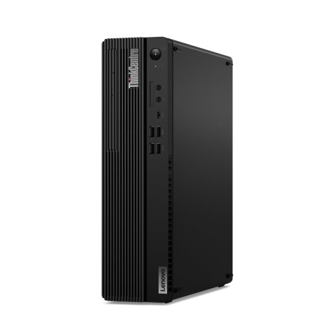 Ordenador Lenovo Thinkcentre M70s Gen5 I7-14700 16gb 512gb W11pro