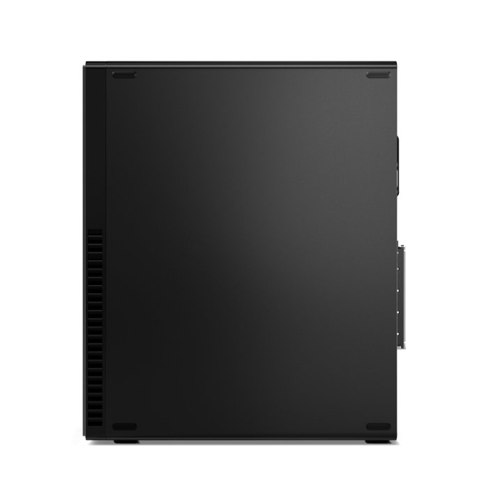 Ordenador Lenovo Thinkcentre M70s Gen5 I7-14700 16gb 512gb W11pro