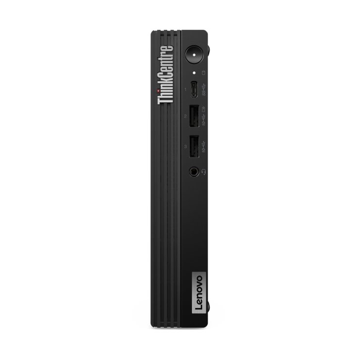 Ordenador Lenovo Thinkcentre Tiny M70q  Gen5 I7-14700t 16gb 512gb W11pro Inc. Teclado Y Mouse