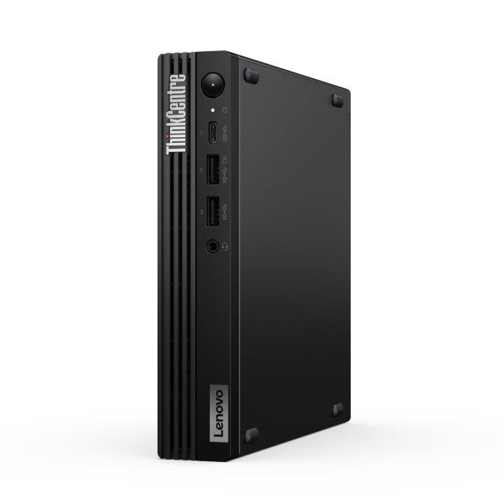 Ordenador Lenovo Thinkcentre Tiny M70q  Gen5 I7-14700t 16gb 512gb W11pro Inc. Teclado Y Mouse