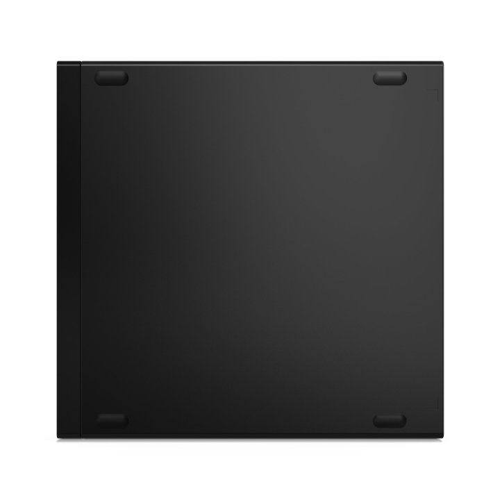 Ordenador Lenovo Thinkcentre Tiny M70q  Gen5 I7-14700t 16gb 512gb W11pro Inc. Teclado Y Mouse