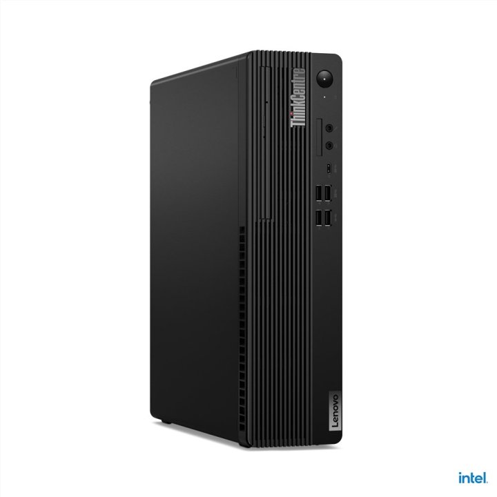 Ordenador Lenovo Thinkcentre M70s I5-13400 8gb 256gb W11pro