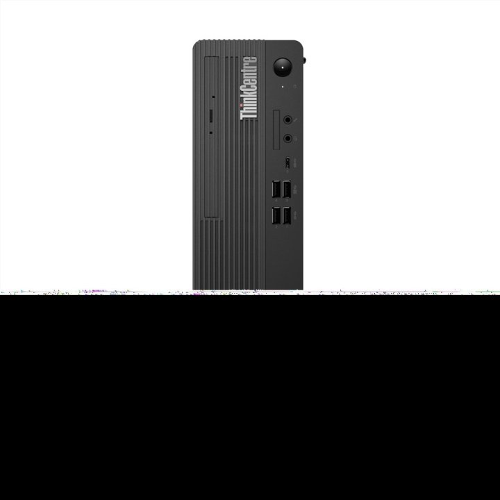 Ordenador Lenovo Thinkcentre M70s I5-13400 8gb 256gb W11pro