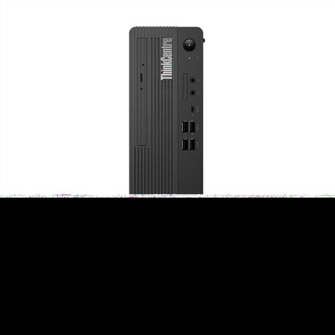 Ordenador Lenovo Thinkcentre M70s I5-13400 8gb 256gb W11pro