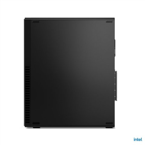 Ordenador Lenovo Thinkcentre M70s I5-13400 8gb 256gb W11pro