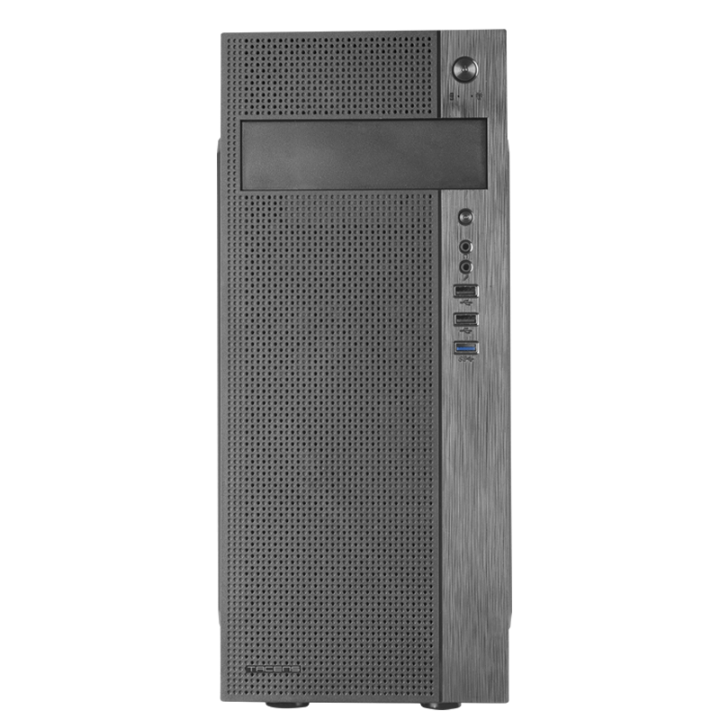 Ordenador Dx H610m Intel I7-12700 S1700-16gb...