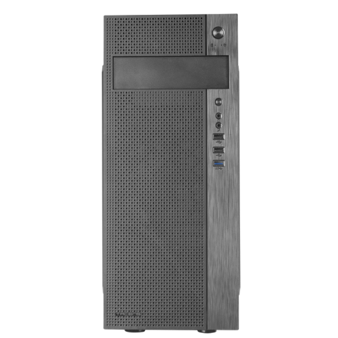 Ordenador Dx H610m Intel I7-12700 S1700-16gb...