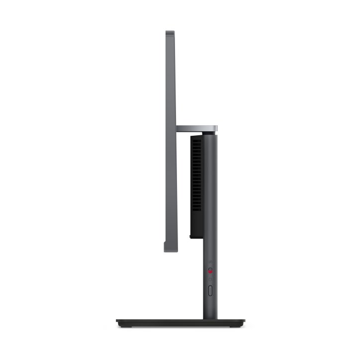 Ordenador All In One Lenovo Neo 50a I5-13420h 24" 8gb 256gb W11pro Inc. Teclado Y Mouse