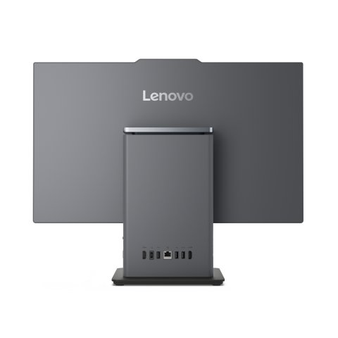 Ordenador All In One Lenovo Neo 50a I5-13420h 24" Tactil 16gb 512gb W11pro Inc. Teclado Y Mouse
