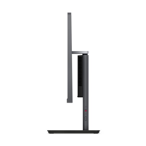 Ordenador All In One Lenovo Neo 50a I5-13420h 24" Tactil 16gb 512gb W11pro Inc. Teclado Y Mouse