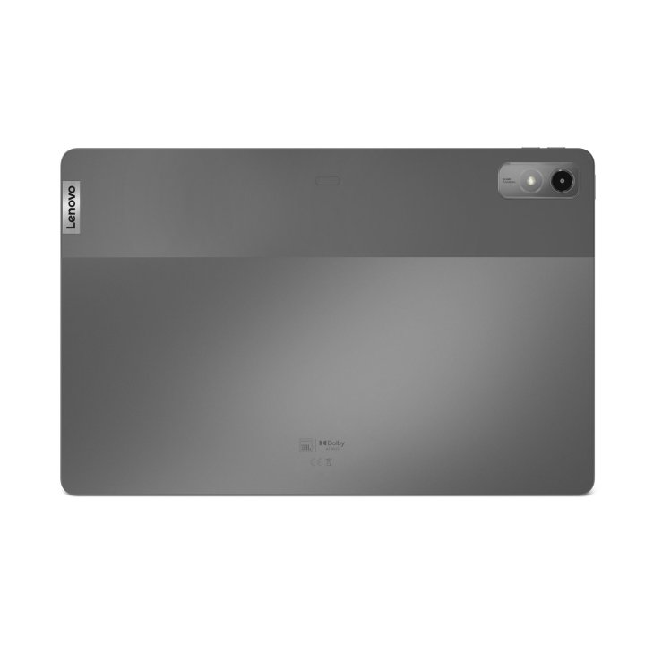 Tablet Lenovo Tab P12 12.7" 3k(2944x1840) 8gb 256gb Android 13 Bateria 10200mah