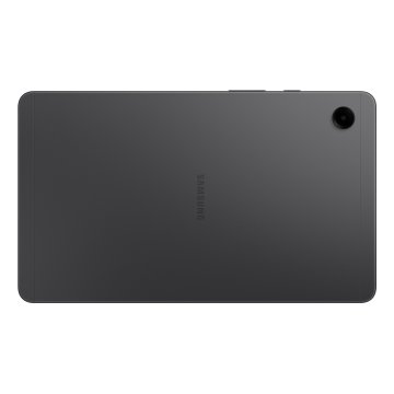 Tablet Samsung Galaxy A9 Lte 8.7" 1340 X 800 4gb 128gb Android Gris Oscuro 2
