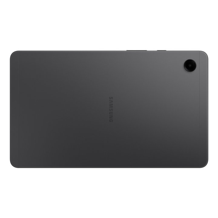 Tablet Samsung Galaxy A9 Lte 8.7" 1340 X 800 4gb 128gb Android Gris Oscuro