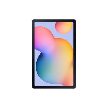 Tablet Samsung Galaxy Tab S6 Lite Lte ) Sm-p625 10.4" 4gb 128gb 8mp 5mp Wifi 7040 Mah Gris