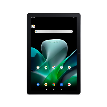 Tablet Acer Tab Iconia M10-11-k8tf 10.1" 1920x1200 4gb... 2