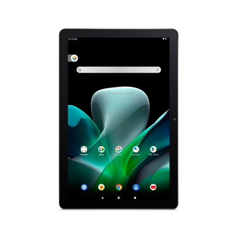 Tablet Acer Tab Iconia M10-11-k8tf 10.1"...
