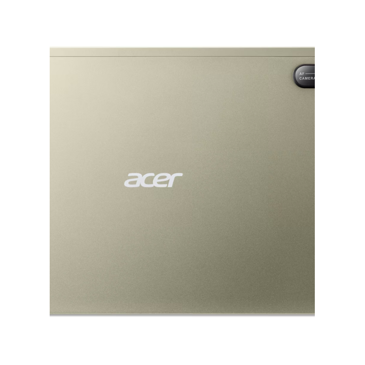 Tablet Acer Tab Iconia M10-11-k8tf 10.1"...