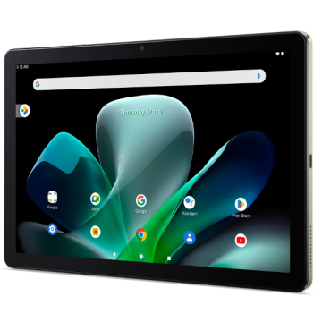 Tablet Acer Tab Iconia M10-11-k8tf 10.1" 1920x1200 4gb...