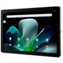 Tablet Acer Tab Iconia M10-11-811y 10.1" 1920x1200 4gb 64gb Mediatek Mt8183v Android 12 