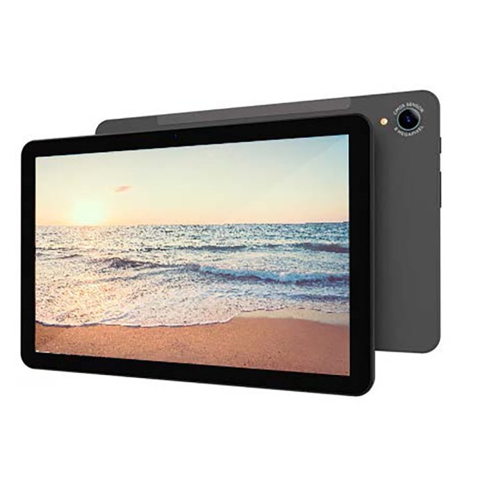 Tablet Aiwa Tab-1100 10,1" 4gb 64gb Android Octa-core 2,0ghz Lte Bt 5,0 Bateria 7000mah