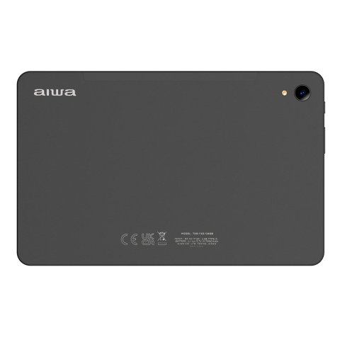 Tablet Aiwa Tab-1100 10,1" 4gb 64gb Android Octa-core 2,0ghz Lte Bt 5,0 Bateria 7000mah