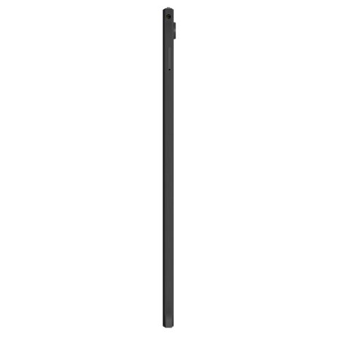Tablet Aiwa Tab-1100 10,1" 4gb 64gb Android Octa-core 2,0ghz Lte Bt 5,0 Bateria 7000mah