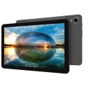 Tablet Aiwa Tab-1102 10.1" 4gb 64gb Android 12 Octa-core 2.0ghz Media Bluetooth 5.0 Bateria 7000mah