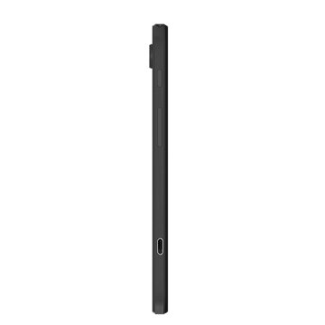 Tablet Aiwa Tab-1102 10.1" 4gb 64gb Android 12 Octa-core 2.0ghz Media Bluetooth 5.0 Bateria 7000mah 2