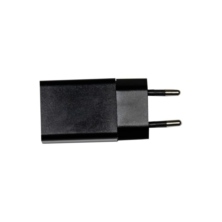 Tablet Aiwa Tab-1102 10.1" 4gb 64gb Android 12 Octa-core 2.0ghz Media Bluetooth 5.0 Bateria 7000mah