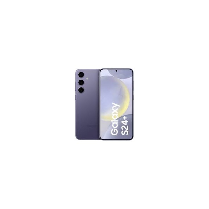 Smartphone Samsung Galaxy S24+ 6,7" 12gb 512gb...