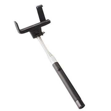 Palo Selfie K07 Bluetooth, Tripode, Longitud 70cm, Compatible Android, Ios 2