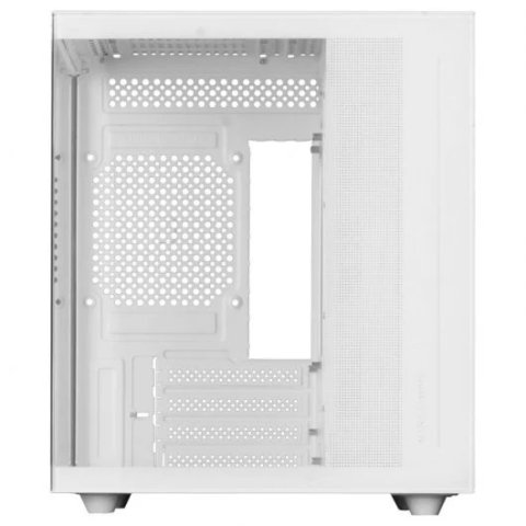 Caja Microatx Cube Gaming Mars Gaming Mc-view...
