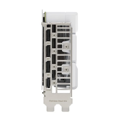 Vga Asus Dual-rtx4060-o8gevo-white Oc Edition 8gb Gddr6