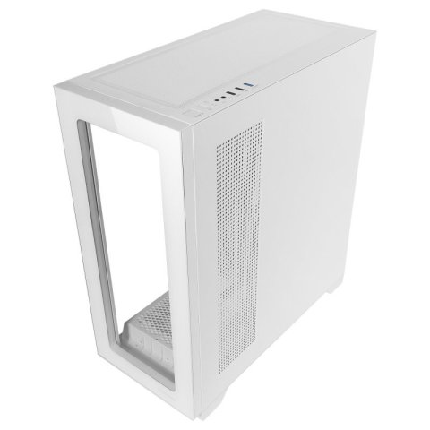 Caja E-atx Torre Gaming Mars Gaming Mcxpw...